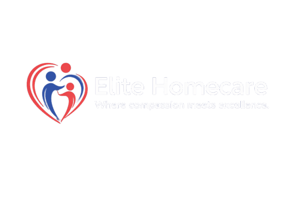 Elite-Homecare