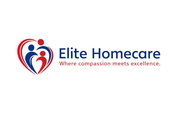 Elite-Homecare